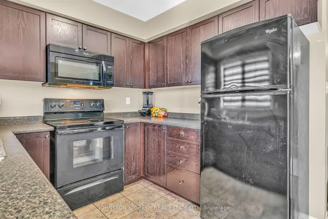 Additional image 10 of 2551 Sixth Line Unit 14