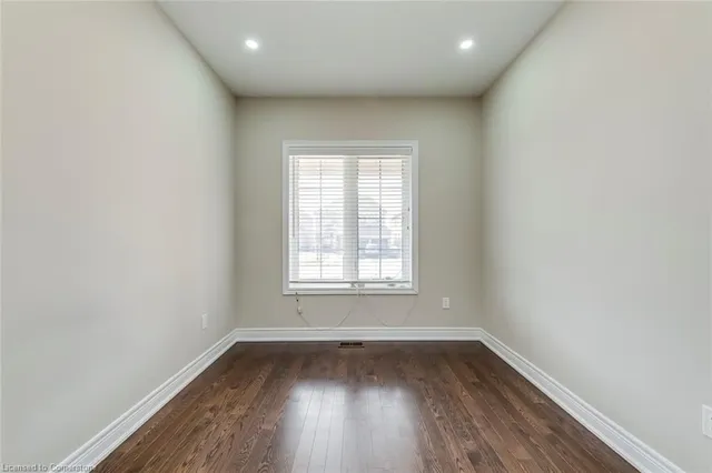 Additional image 19 of 31 Birch Tree Trail