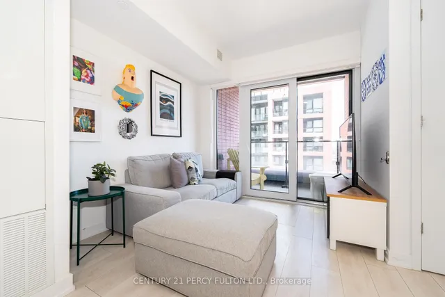 Additional image 16 of 8 Tippett Rd Unit 420