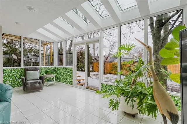 Additional image 28 of 574 Louise Dr