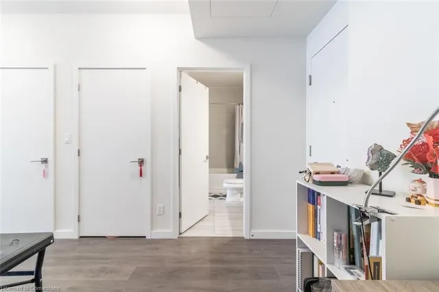 Additional image 18 of 690 King St Unit 309