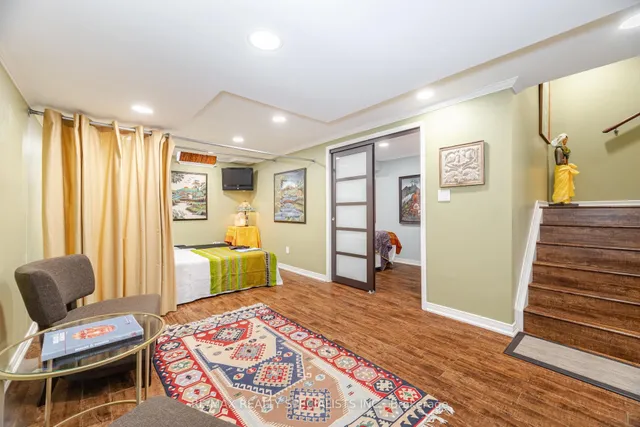 Additional image 41 of 104 Georgian Dr