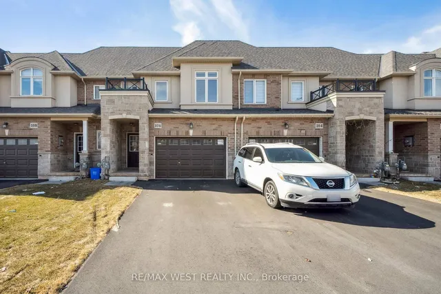 106 Pinot Cres