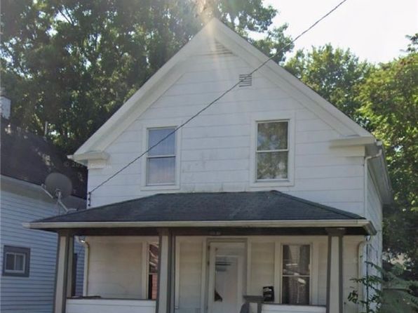 4464 W 28th St, Cleveland, OH 44109