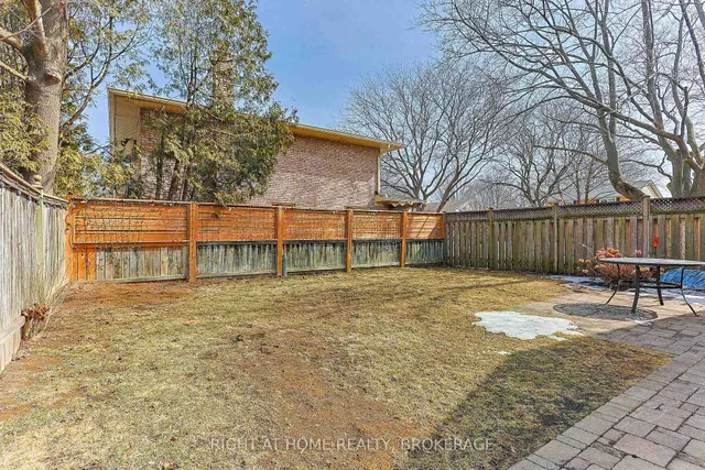 Additional image 43 of 4453 Concord Pl