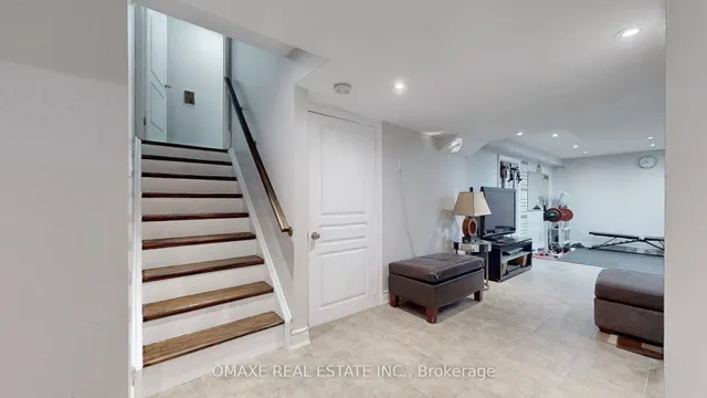 Additional image 34 of 1 Deckman St