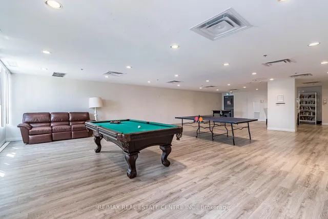 Additional image 29 of 22 East Haven Dr Unit 306