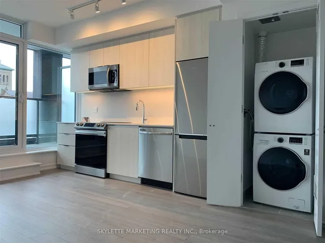 50 Power St Unit 314