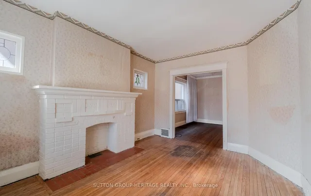 Additional image 6 of 50 Bellhaven Rd