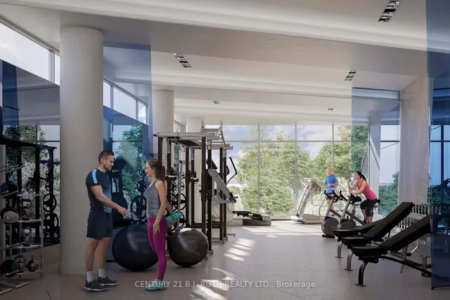 Additional image 35 of 20 Brin Dr Unit 1603