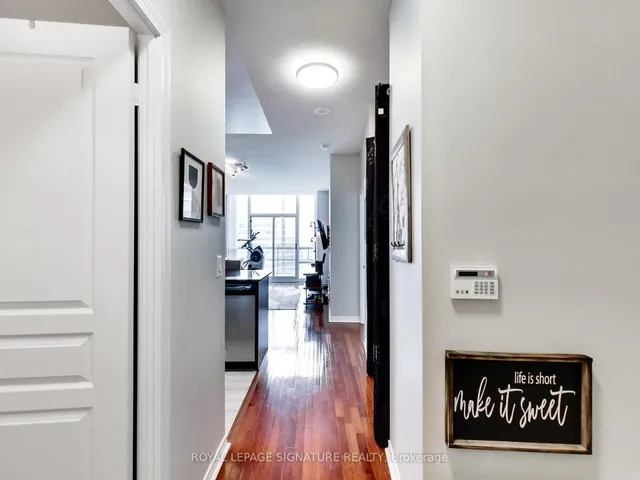 Additional image 28 of 509 Beecroft Rd Unit PH8