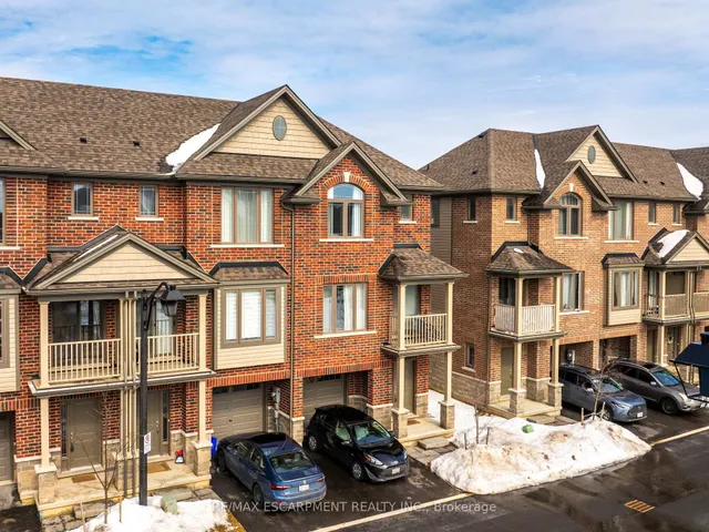 Additional image 31 of 19 Picardy Dr Unit 8