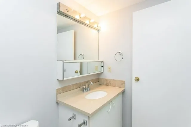 Additional image 30 of 15 Hofstetter Ave Unit 216