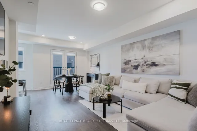 Additional image 36 of 349 Wheat Boom Dr Unit 336