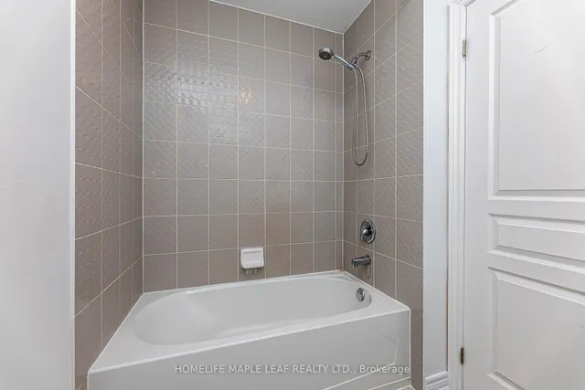 Additional image 28 of 2 Cedarland Rd