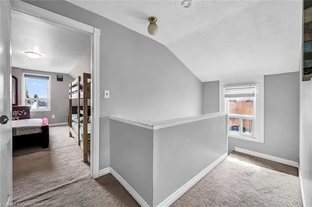 Additional image 26 of 940 Mohawk Rd