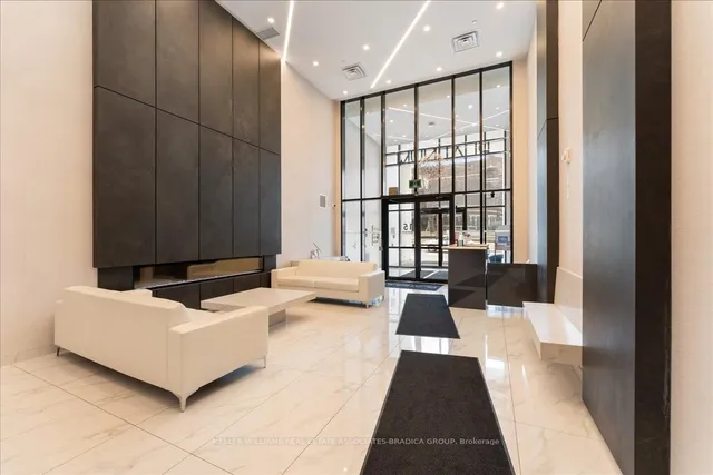 Additional image 5 of 15 Queen St Unit 2107