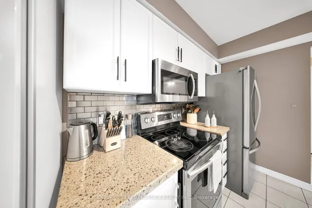 Additional image 8 of 115 Omni Dr Unit 1509