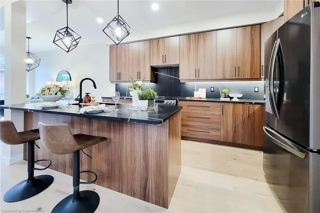 Additional image 14 of 1440 Upper Gage Ave