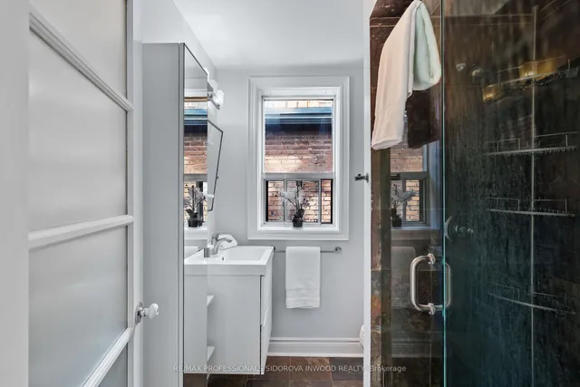 Additional image 14 of 57 Marchmount Rd