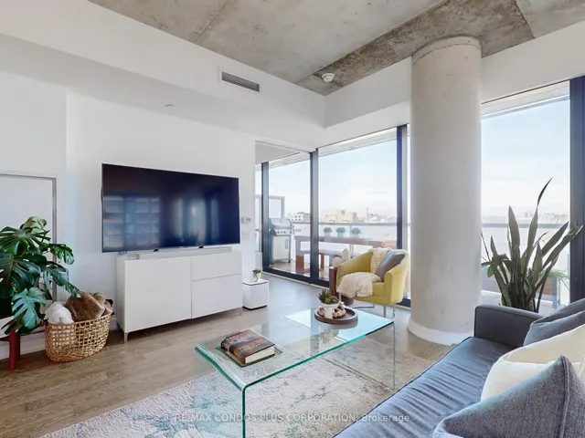 Additional image 11 of 11 Charlotte St Unit 1706