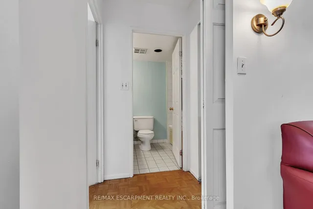 Additional image 23 of 24 Southport St Unit 756