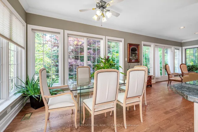 Additional image 8 of 26 Wilket Rd