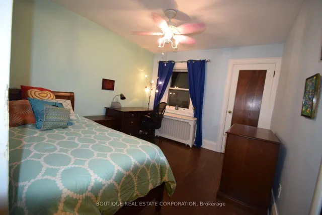 Additional image 25 of 373 Ellis Park Rd