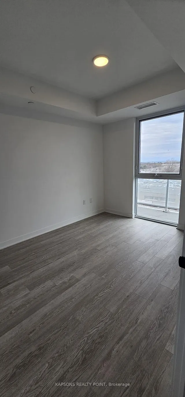 Additional image 7 of 2782 Barton St Unit 511