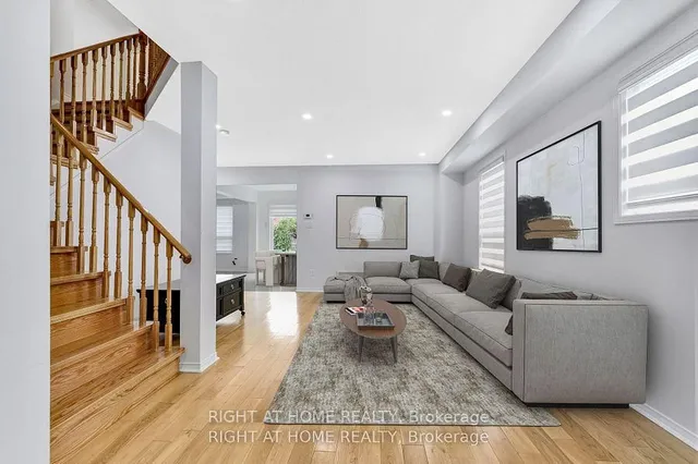 Additional image 16 of 3 Silverbell Crt