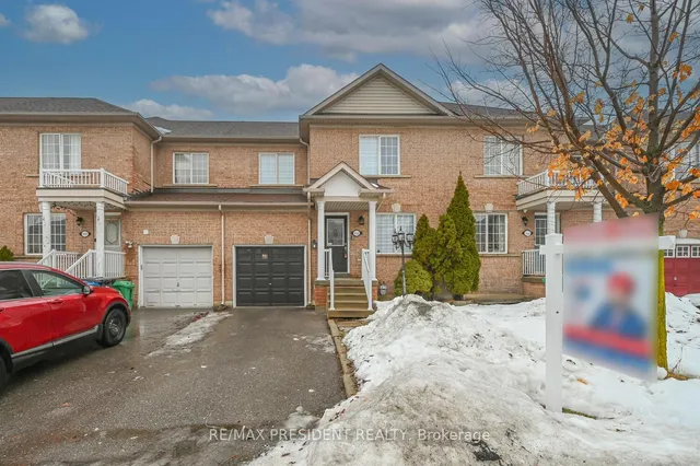 113 Tianalee Cres