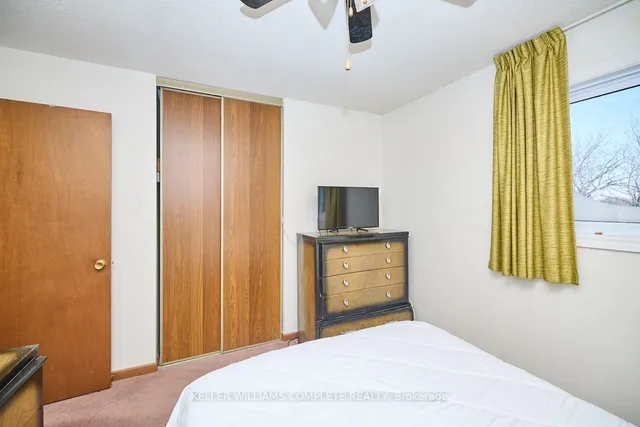 Additional image 11 of 201 QUEEN VICTORIA Dr Unit 139