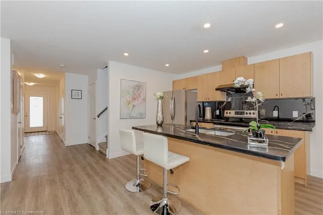 Additional image 8 of 107 Pony Way