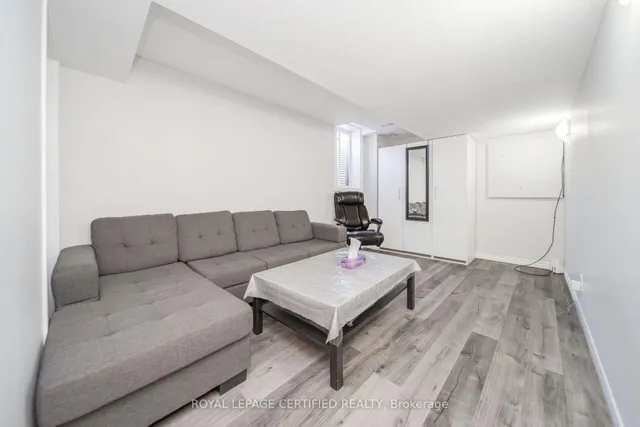 Additional image 26 of 85 Chalkfarm Cres