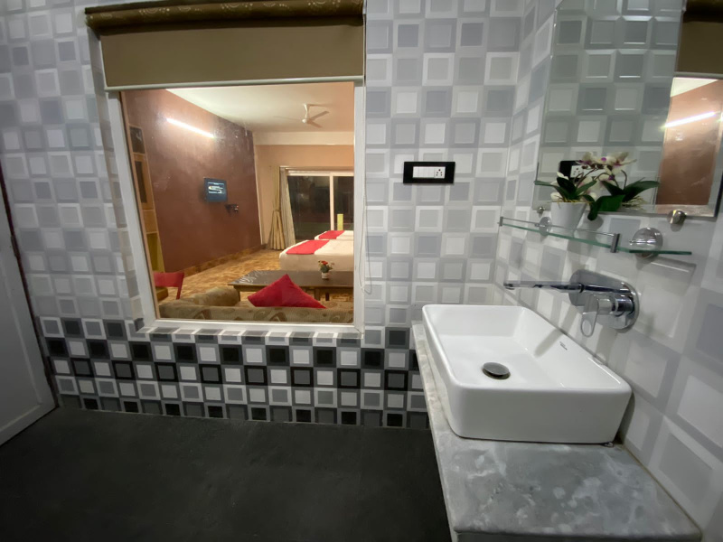 Additional image 3 of New Town, Kolkata