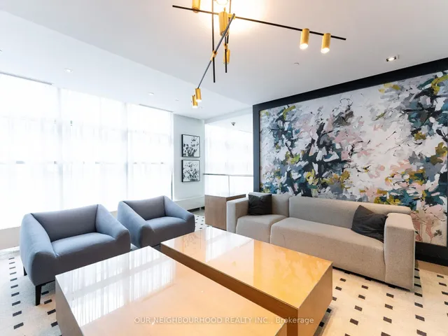 Additional image 19 of 15 Fort York Blvd Unit 1208