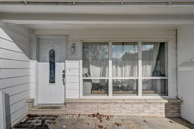 Additional image 5 of 58 Belwood Cres