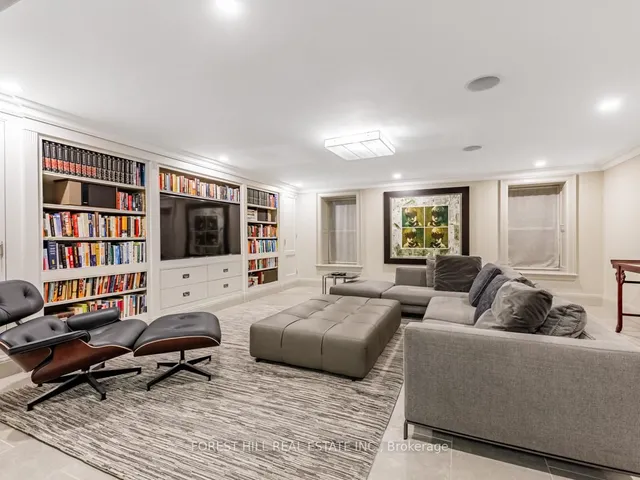 Additional image 40 of 1 Burton Rd