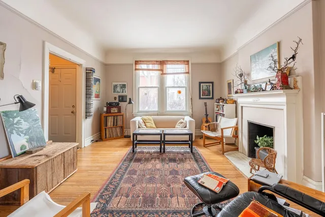 Additional image 7 of 177 Markland St