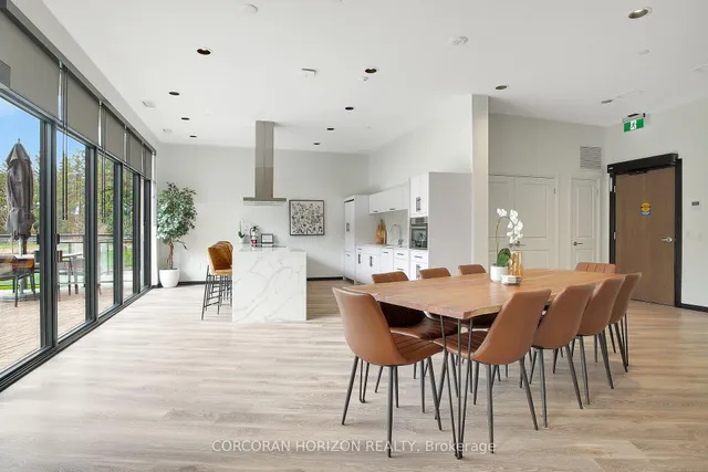 Additional image 15 of 525 New Dundee Rd Unit 407