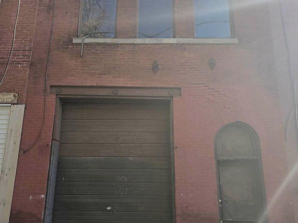 1907 N 23rd St, Philadelphia, PA 19121