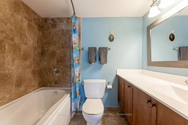 Additional image 27 of 2267 Lakeshore Blvd Unit 923