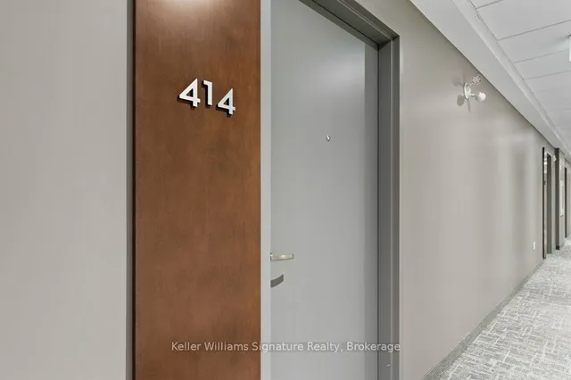 Additional image 7 of 1 Redfern Ave Unit 414