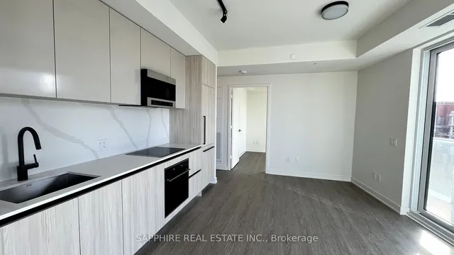 Additional image 9 of 425 Front St Unit 1214