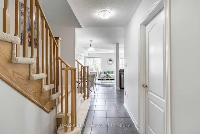 Additional image 6 of 31 Cedarbrook Rd