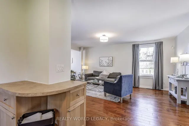 Additional image 18 of 62 Baldwin St