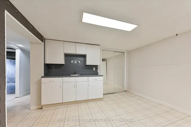 Additional image 20 of 87A Barons Ave