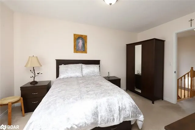 Additional image 26 of 3201 Joel Kerbel Place