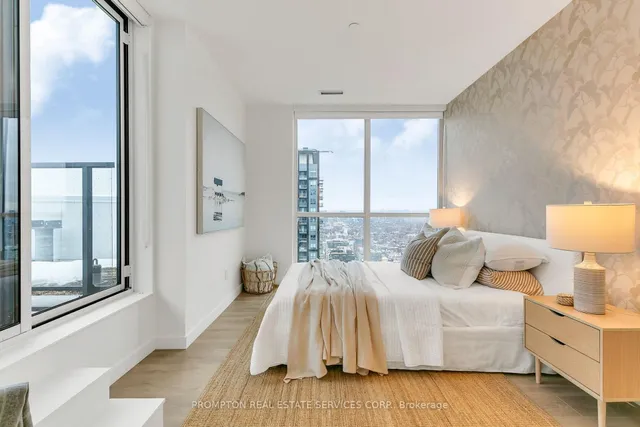 Additional image 18 of 38 Widmer St Unit PH5109