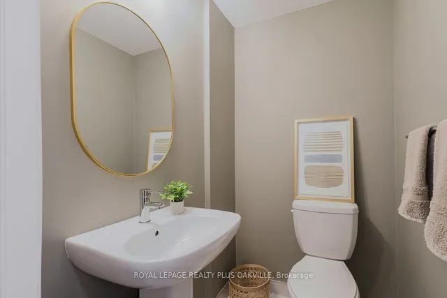 Additional image 22 of 349 Wheat Boom Dr Unit 336